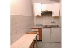 A.P.P. Dom Vinko Apartament 10 – Studio 10 foto 2