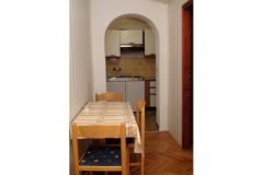 A.P.P. Dom Vinko Apartament 11 – Apartman11 foto 3