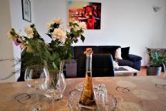 Apartamenty Milena Apartament 1 – a1 foto 1