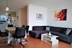 Apartamenty Milena Apartament 1 – a1 foto 2