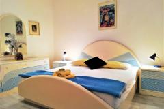 Apartamenty Milena Apartament 1 – a1 foto 3