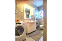 Apartamenty Milena Apartament 1 – a1 foto 4