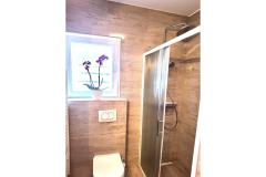 Apartamenty Milena Apartament 1 – a1 foto 5