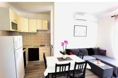 Apartamenty Milena Apartament 2 – a2 foto 1
