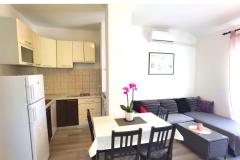 Apartamenty Milena Apartament 2 – a2 foto 2