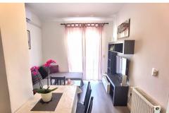 Apartamenty Milena Apartament 2 – a2 foto 3