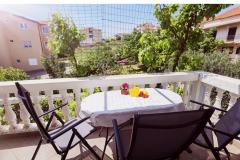 Apartamenty Milena Apartament 2 – a2 foto 4