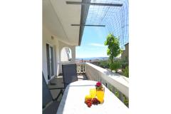 Apartamenty Milena Apartament 2 – a2 foto 5