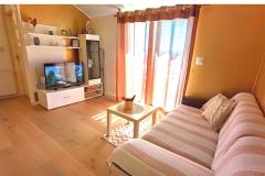 Apartamenty Milena Apartament 3 – a3 foto 1