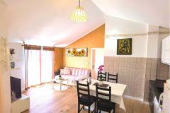 Apartamenty Milena Apartament 3 – a3 foto 2