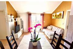 Apartamenty Milena Apartament 3 – a3 foto 3