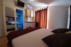 Apartamenty Milena Pokoj 4 – soba 1 foto 1