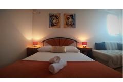 Apartamenty Milena Pokoj 5 – soba 2 foto 3