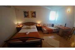 Apartamenty Milena Pokoj 5 – soba 2 foto 4