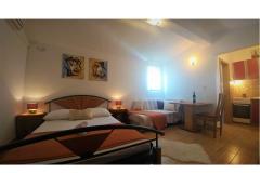 Apartamenty Milena Pokoj 5 – soba 2 foto 5