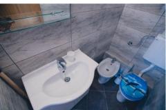 Ana Apartamenty Apartament 1 – dvosobni foto 3