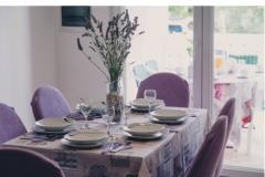 Ana Apartamenty Apartament 2 – dvosobni foto 1