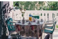 Ana Apartamenty Apartament 2 – dvosobni foto 2