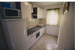 Ana Apartamenty Apartament 2 – dvosobni foto 4