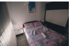 Ana Apartamenty Apartament 2 – dvosobni foto 5