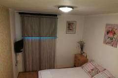 Ana Apartamenty Apartament 3 – jednosobni foto 1