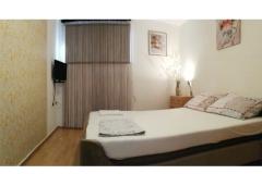 Ana Apartamenty Apartament 3 – jednosobni foto 2