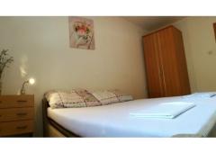 Ana Apartamenty Apartament 3 – jednosobni foto 3