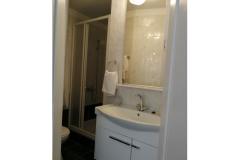 Ana Apartamenty Apartament 3 – jednosobni foto 4