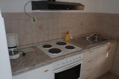 Antonela Apartament 1 – A1 zuti foto 1