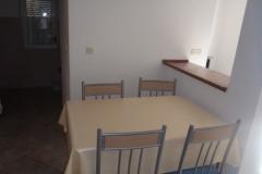 Antonela Apartament 1 – A1 zuti foto 2