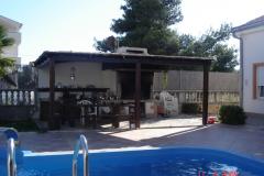 Antonela Apartament 1 – A1 zuti foto 3