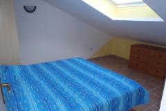 Antonela Apartament 1 – A1 zuti foto 4