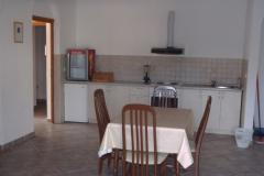 Antonela Apartament 2 – A2 plavi foto 1