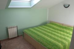 Antonela Apartament 2 – A2 plavi foto 4