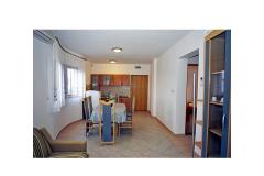 Apartamenty Tribunj-Biserka Apartament 2 – Veliki 2 foto 2