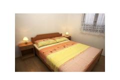 Apartamenty Tribunj-Biserka Apartament 2 – Veliki 2 foto 3