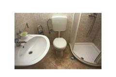 Apartamenty Tribunj-Biserka Apartament 2 – Veliki 2 foto 4