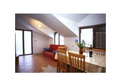 Apartamenty Tribunj-Biserka Apartament 1 – Veliki 3 foto 1