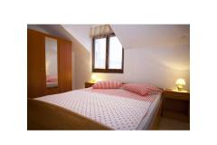 Apartamenty Tribunj-Biserka Apartament 1 – Veliki 3 foto 2