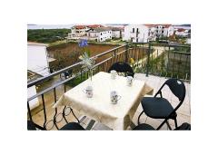 Apartamenty Tribunj-Biserka Apartament 1 – Veliki 3 foto 4