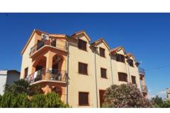 Apartamenty Tribunj-Biserka Apartament 1 – Veliki 3 foto 5