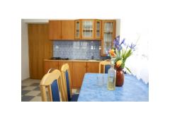 Apartamenty Tribunj-Biserka Apartament 3 – Mali 2 foto 1