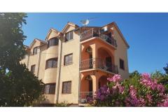Apartamenty Tribunj-Biserka Apartament 3 – Mali 2 foto 5