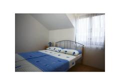 Apartamenty Tribunj-Biserka Apartament 4 – Mali 3 foto 2