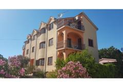 Apartamenty Tribunj-Biserka Apartament 4 – Mali 3 foto 5