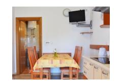 Apartamenty Barbič Apartament 1 – Apartman1 foto 2