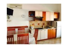 Apartamenty Barbič Apartament 1 – Apartman1 foto 3