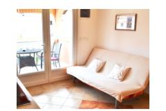 Apartamenty Barbič Apartament 1 – Apartman1 foto 4