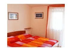 Apartamenty Barbič Apartament 1 – Apartman1 foto 5