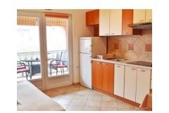 Apartamenty Barbič Apartament 2 – Apartman2 foto 1